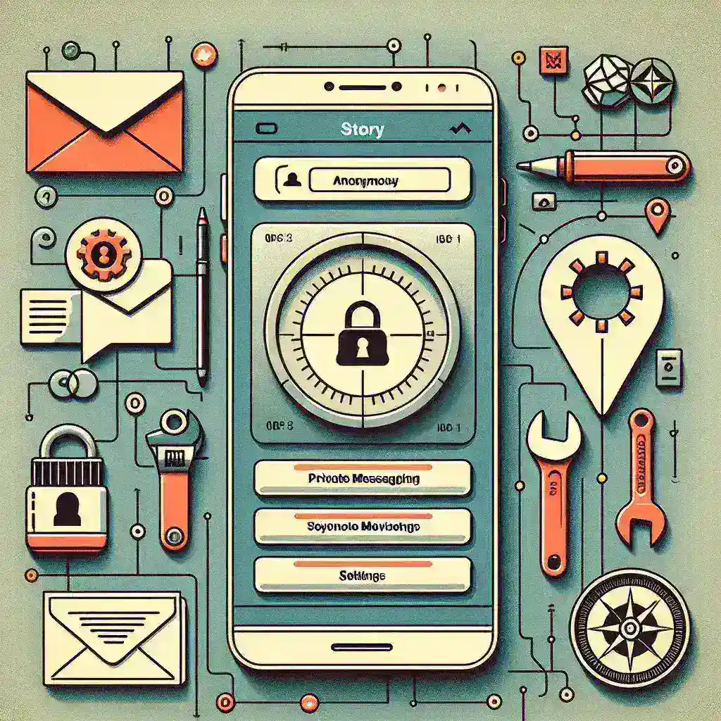 Como Visualizar Stories Anônimos no Instagram com AnonyIG e Outras Ferramentas Úteis