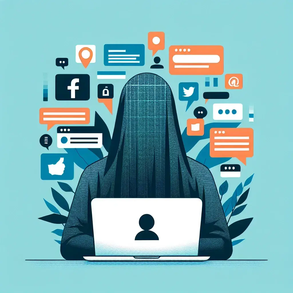 Instagram Anônimo: Descubra Como Usar sem Revelar sua Identidade