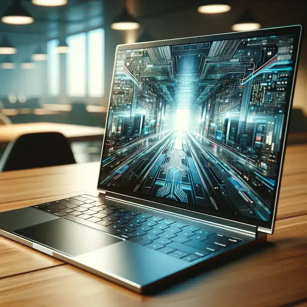 Lenovo expande linha ThinkPad com modelos ultraduráveis