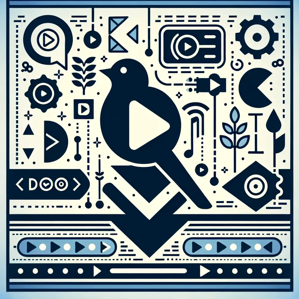 ¿Puedes usar múltiples dispositivos de banda ancha móvil en una sola cuenta?