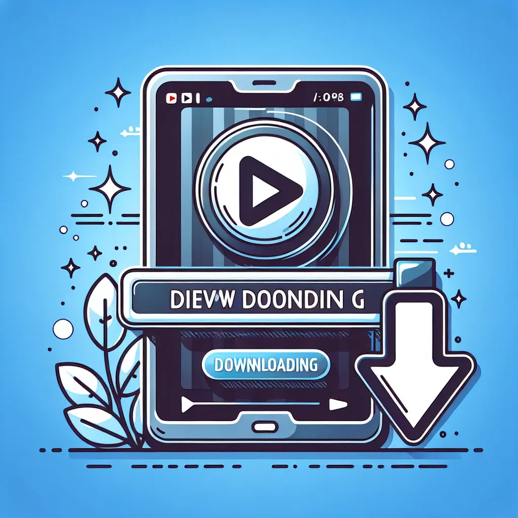 Descarga Videos de TikTok Fácilmente con ssstiktok