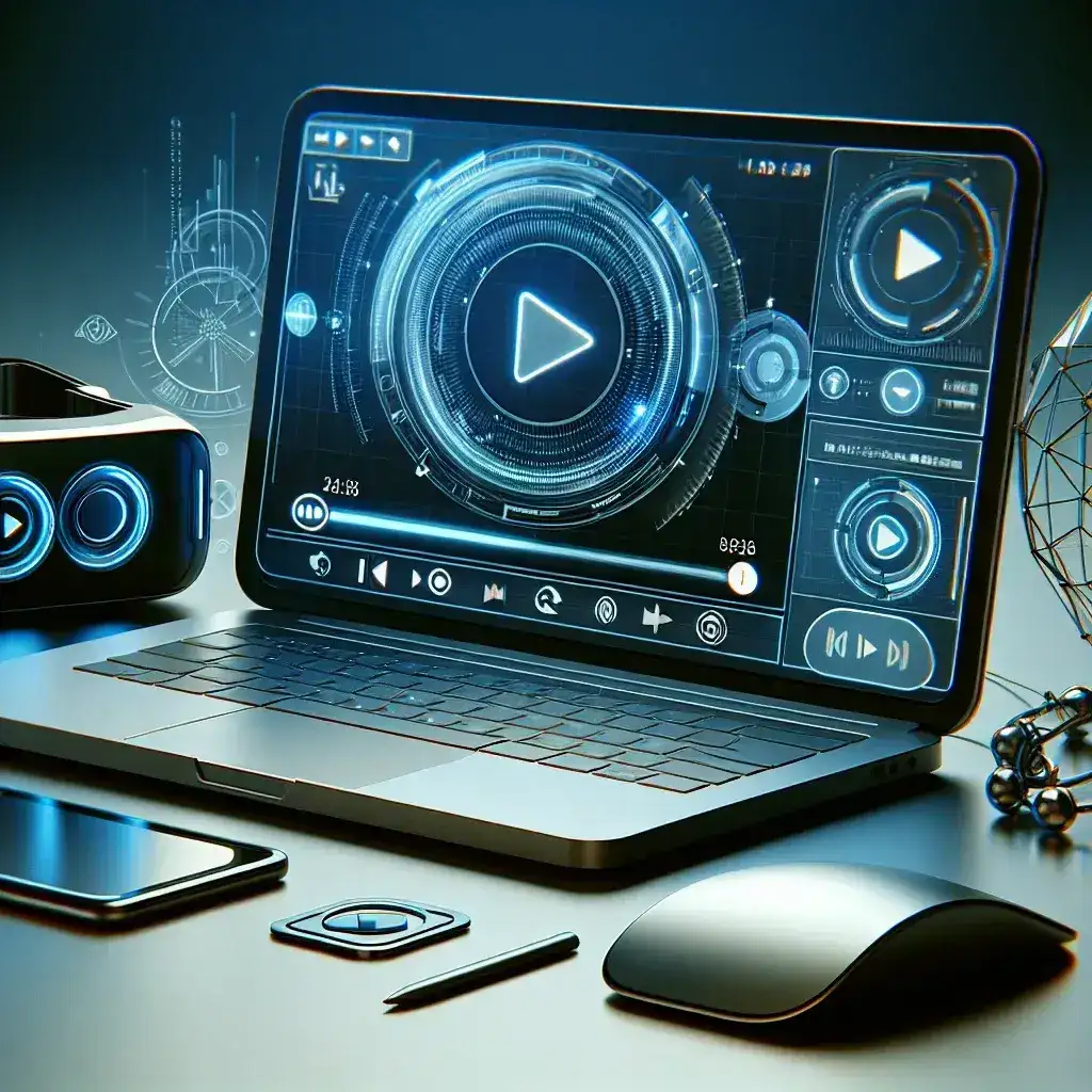 ¿Cuál es la diferencia entre tarjetas microSD y nanoSIM?