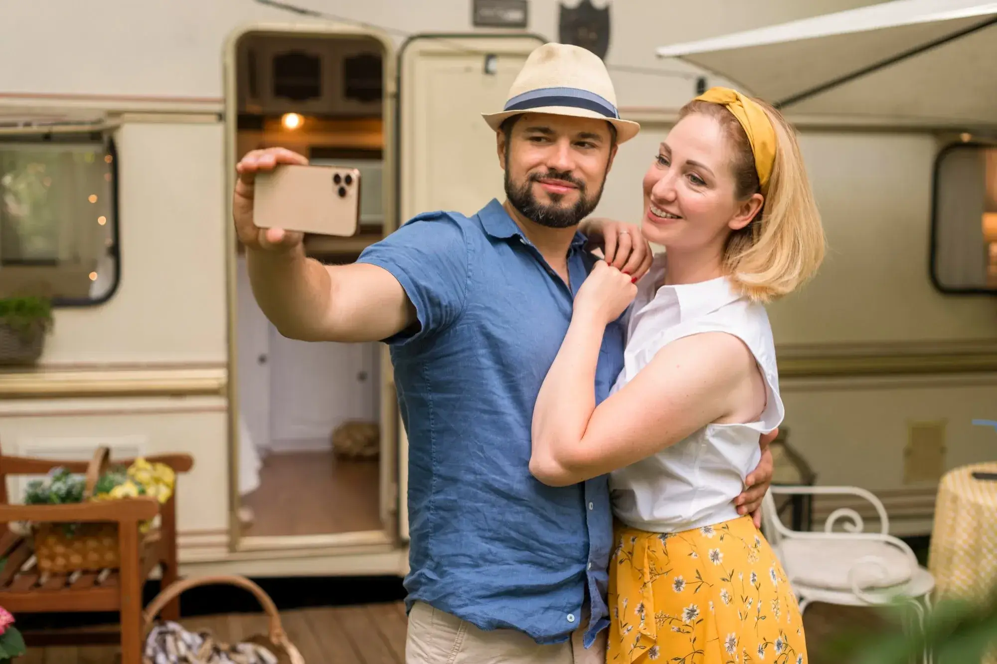 Descubre Cómo Navegar en Instagram de Forma Anónima