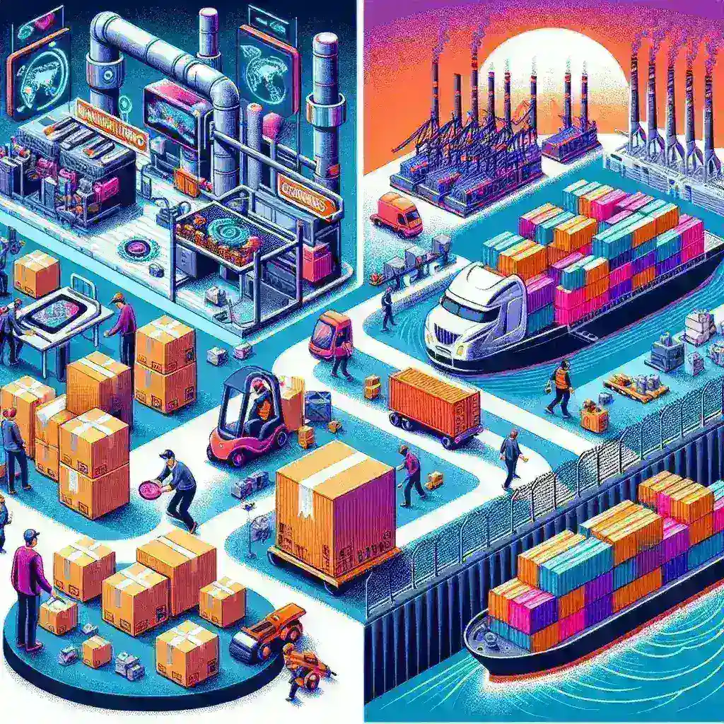 ¿Cómo puedo optimizar el sistema de archivos de mi computadora?