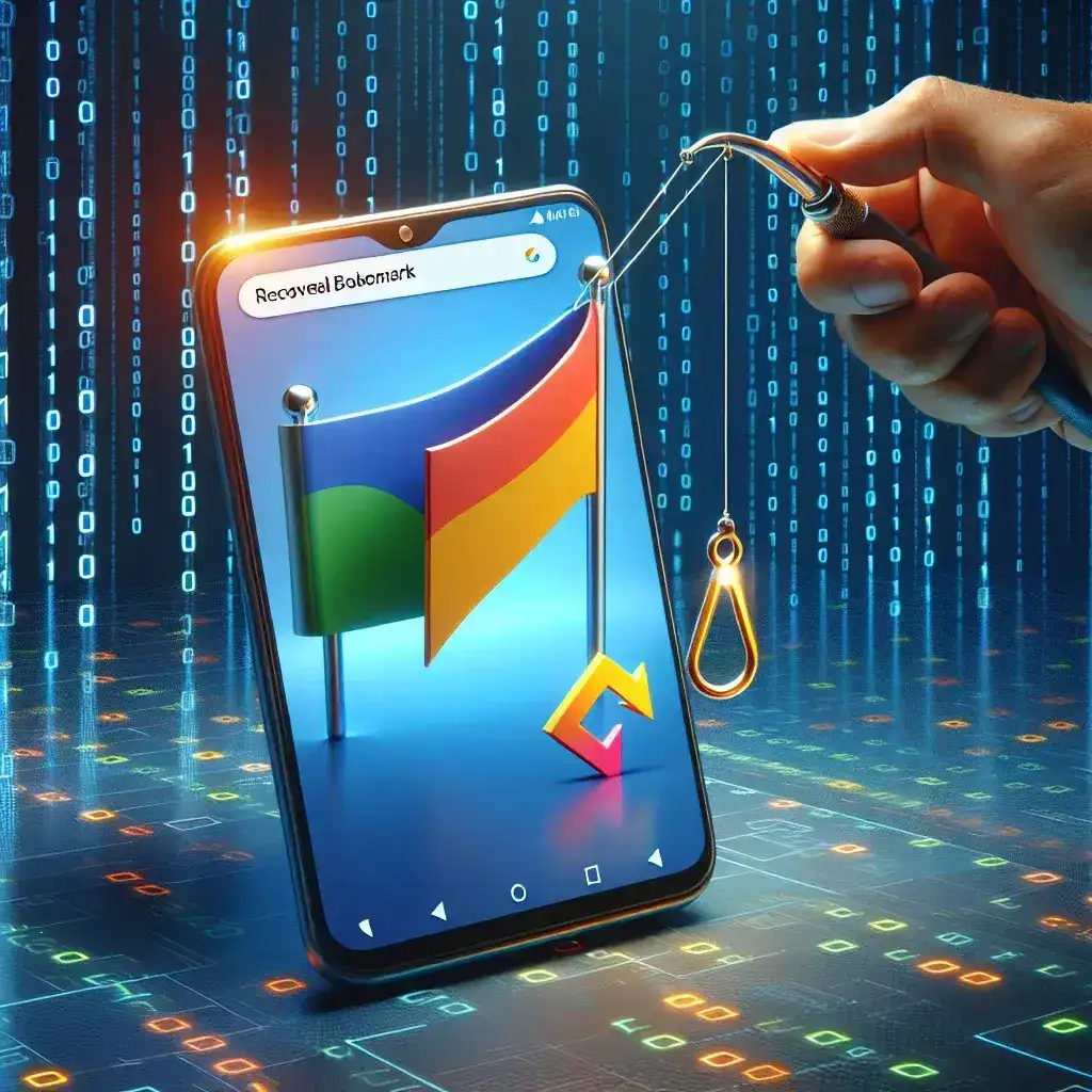 Cómo configurar un sistema de automatización del hogar con Fibaro