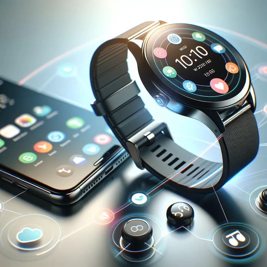 ¿Qué es una junta tórica para un teclado mecánico?