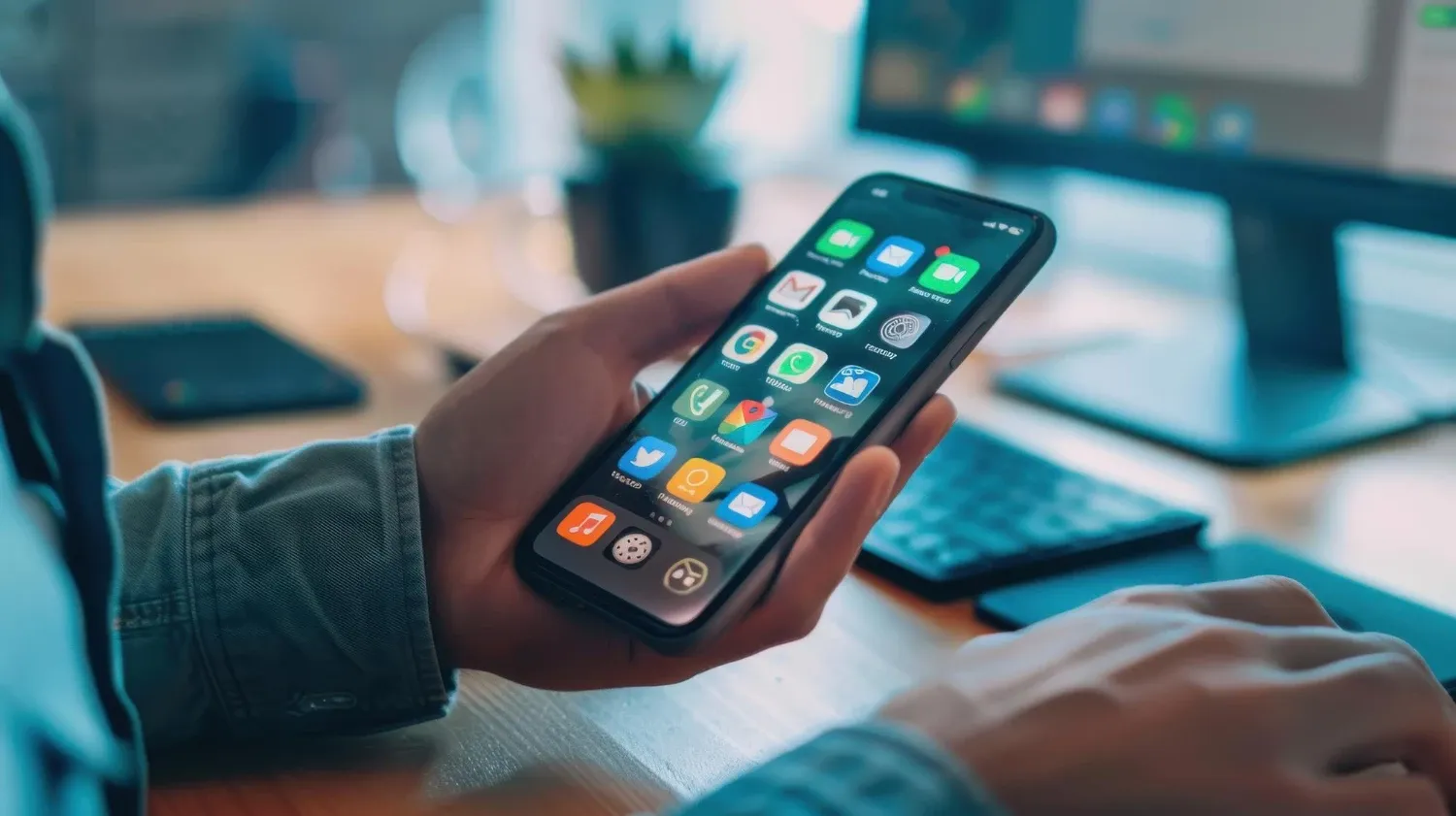 Stopper les fuites d’informations sensibles : la sécurité du presse-papiers Android nettoie le superflu et signale les accès des applications à temps