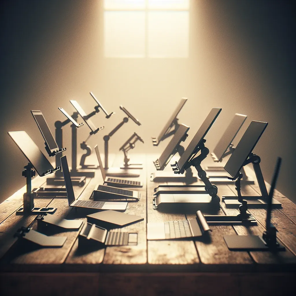 Usando o AirDrop para transferir arquivos rapidamente no iOS