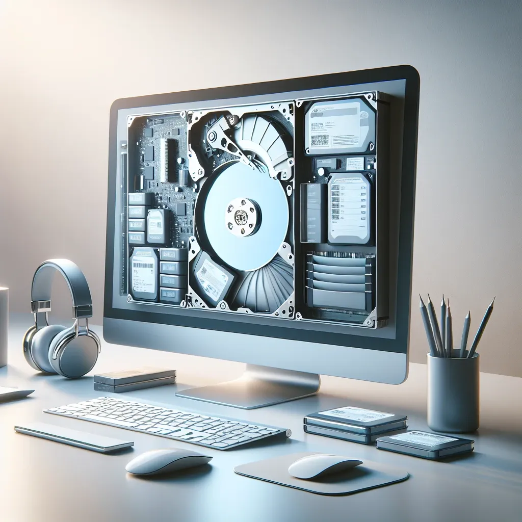 Lifehacks de personalização de dispositivos para um toque pessoal