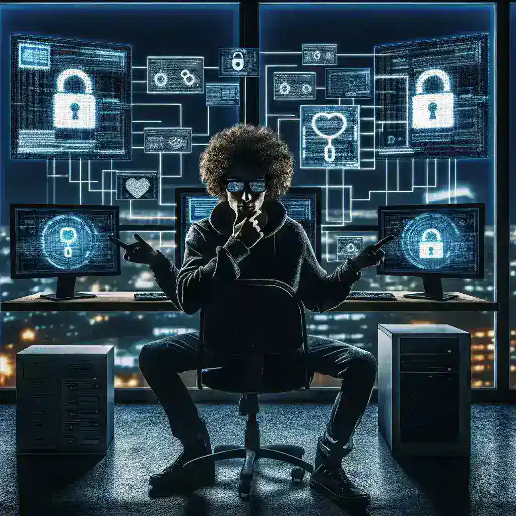 Pelajaran apa yang ditawarkan kasus DeepSeek untuk pengawasan AI global