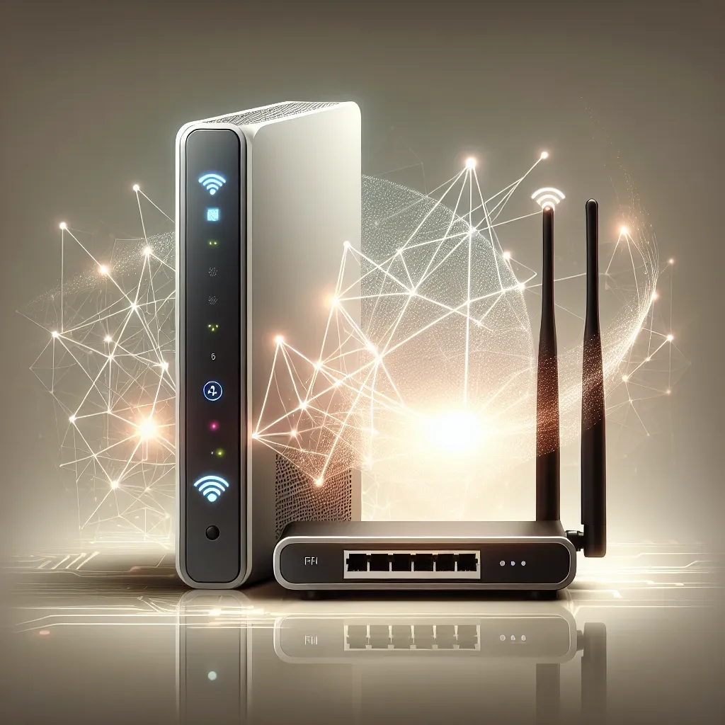 ¿Pueden las juntas tóricas reducir el ruido en los teclados mecánicos?