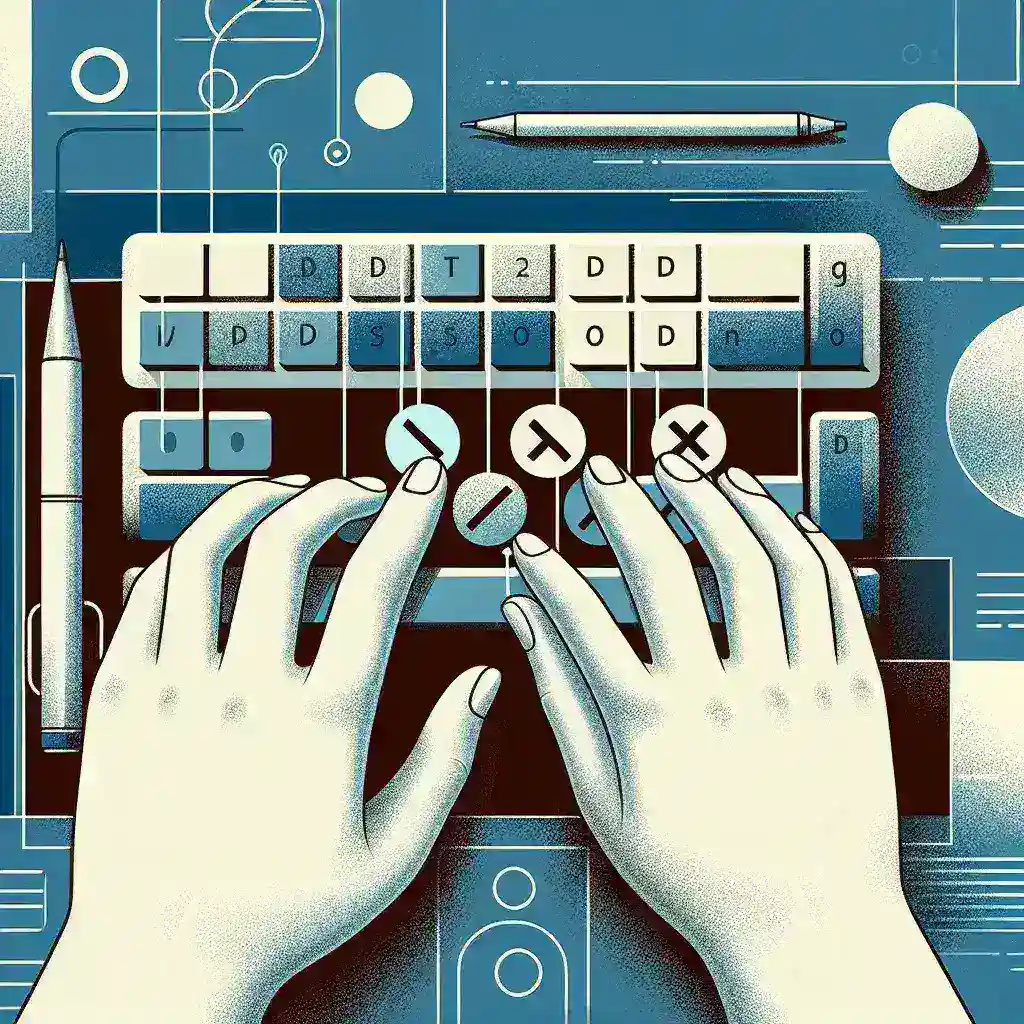 Cara Menggunakan Microsoft Access: Panduan Lengkap untuk Pemula