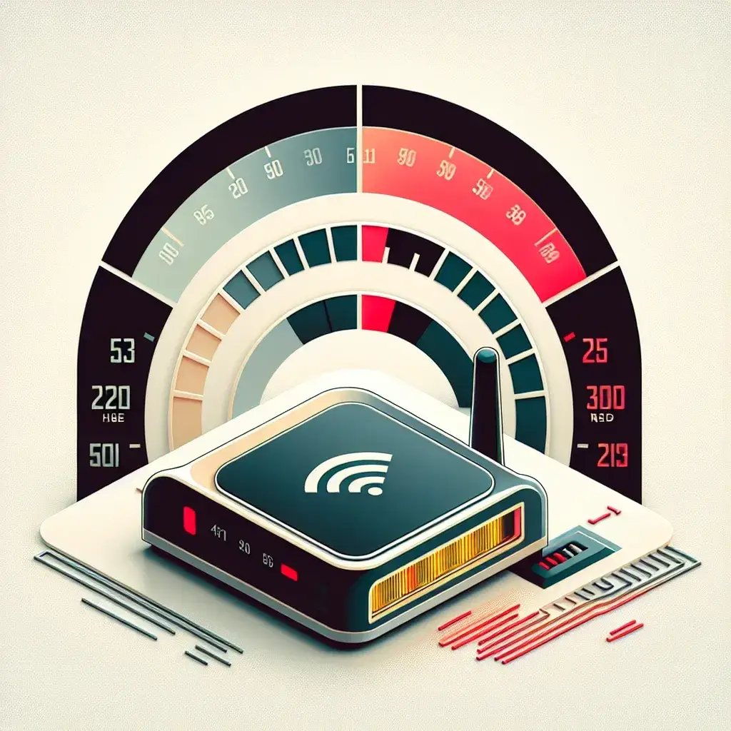 ¿Cuáles son las mejores prácticas para mantener un cliente ligero?