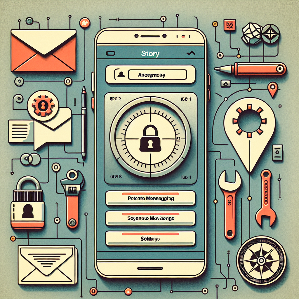 Como Visualizar Stories Anônimos no Instagram com AnonyIG e Outras Ferramentas Úteis
