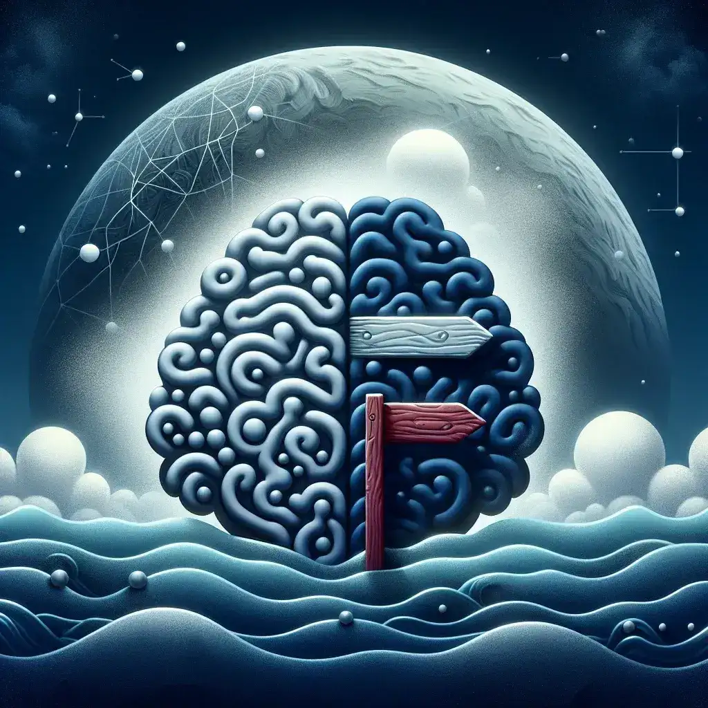 ¿Cuáles son los mejores interruptores para escribir en silencio?