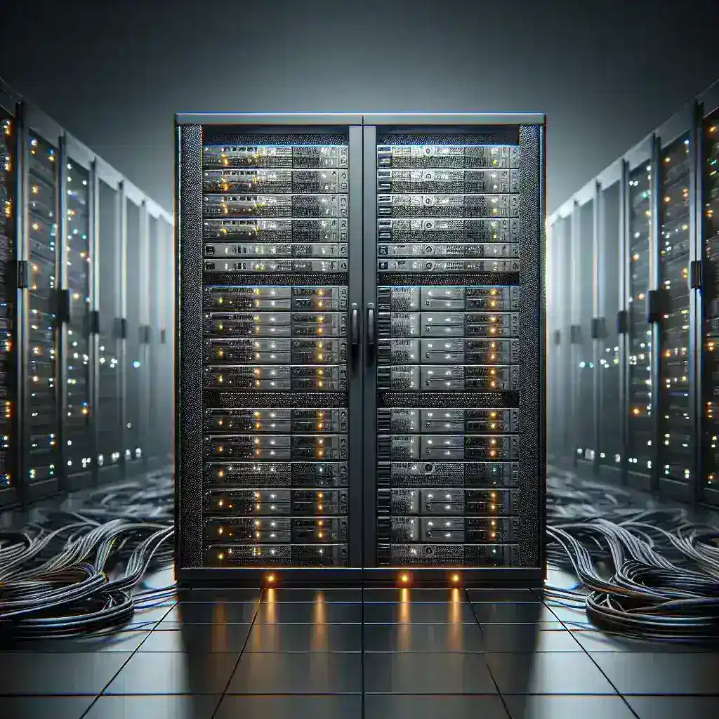 Tudo sobre o Snaptik e como baixar vídeos do TikTok