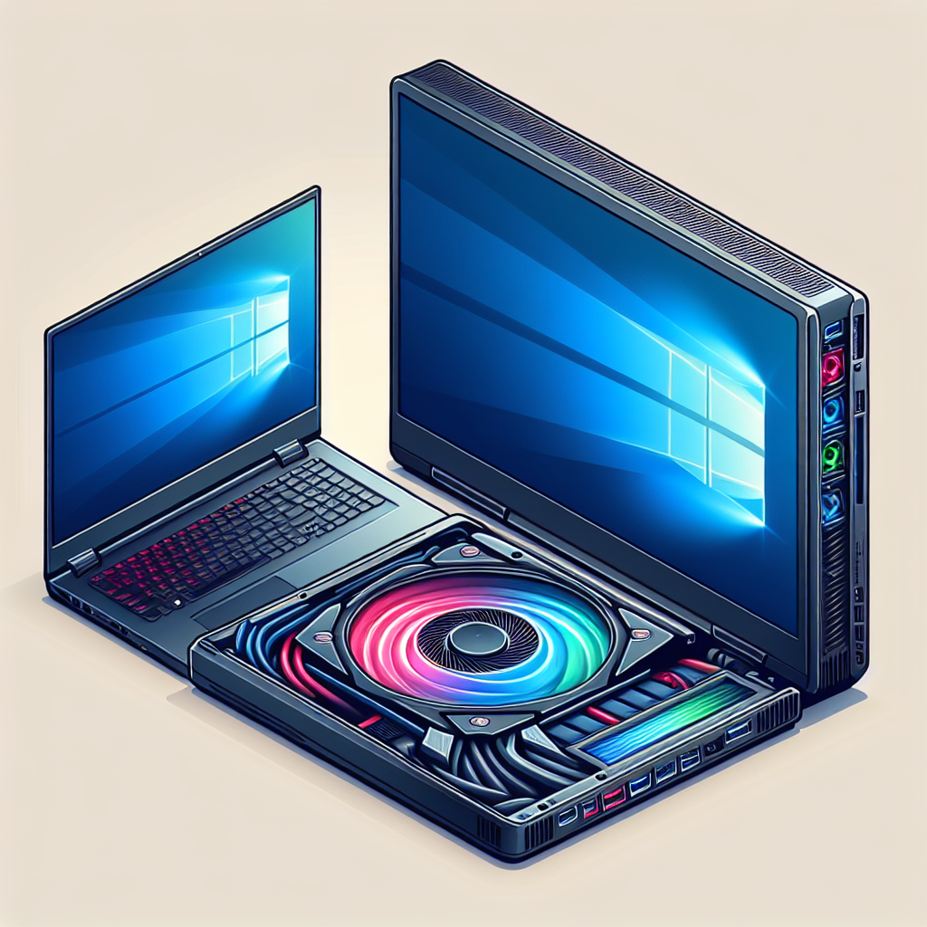 Qual é a diferença entre um modem e um driver de linha?