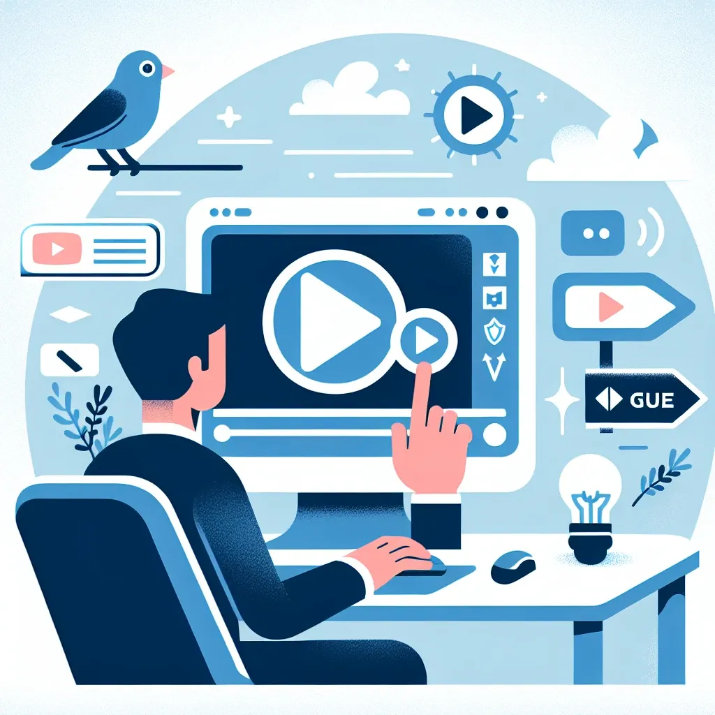 ¿Cómo utilizo los atajos de teclado para la multitarea?