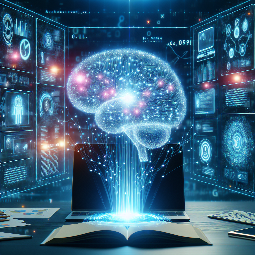 O que é iluminação RGB underglow em teclados mecânicos?