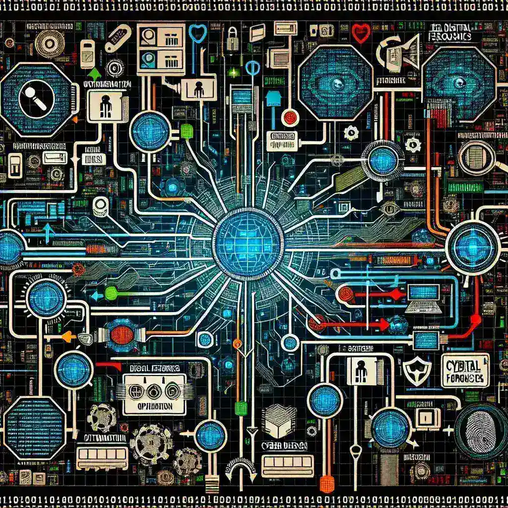Cómo optimizar su computadora para la producción de videos