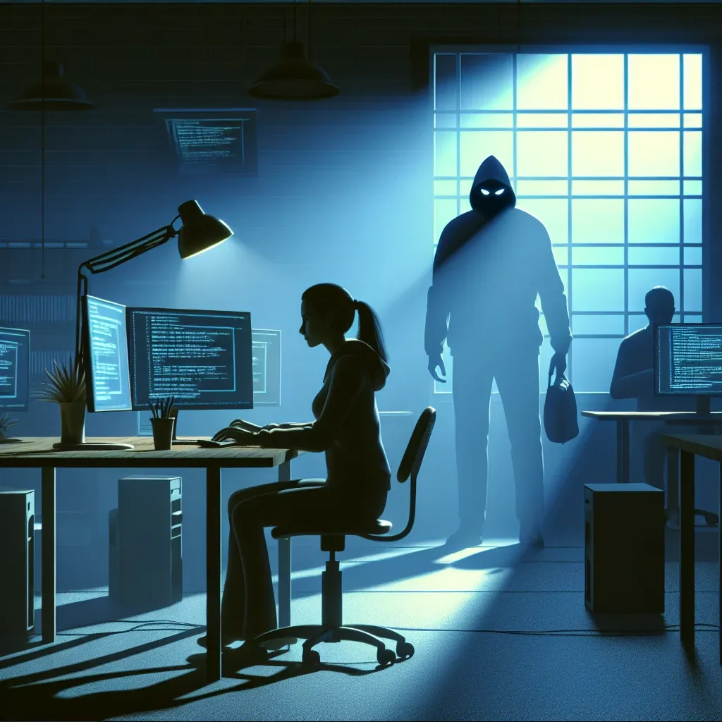 Cómo los influencers virtuales están cambiando el marketing digital