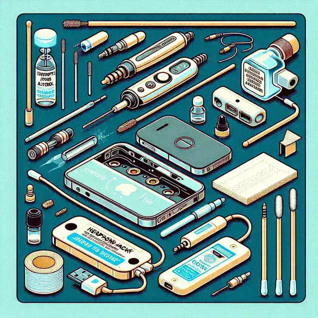 AR Applications: Aplikasi Realitas Augmented