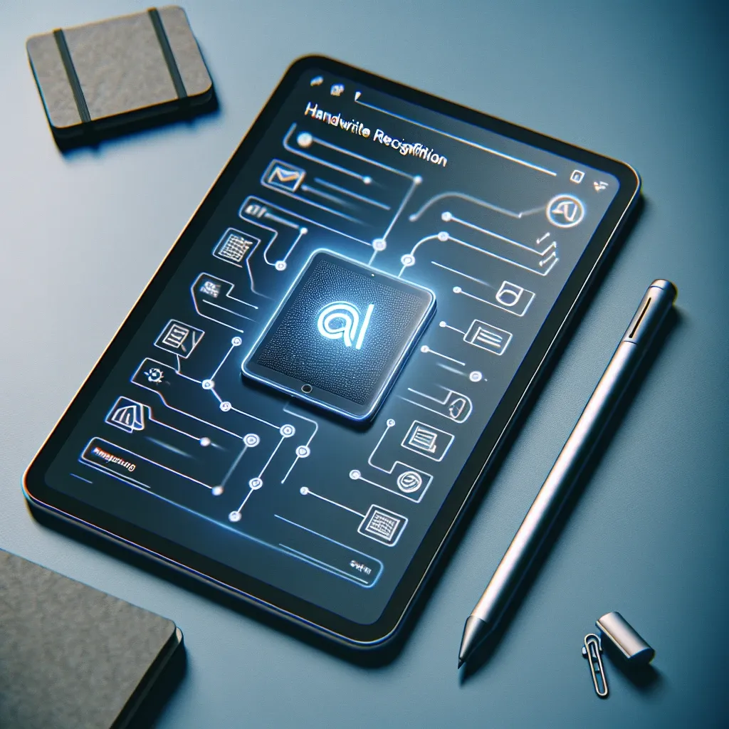 ¿Cómo dibujar retratos fotorrealistas con un bolígrafo 3D?