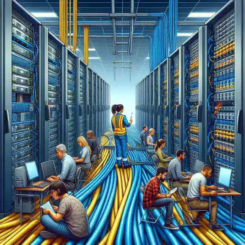 Cara Mudah dan Cepat Download Video Instagram