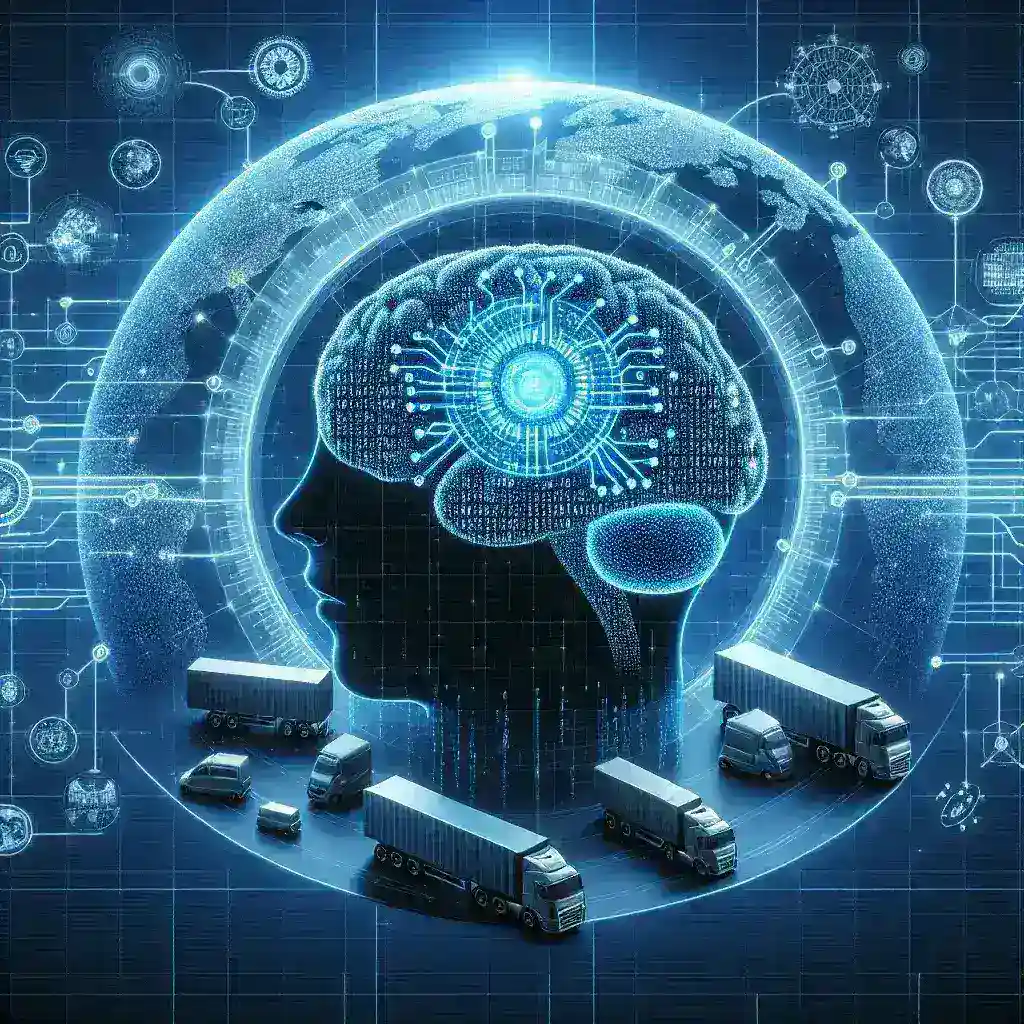 El uso de wearables en la monitorización de la salud en tiempo real