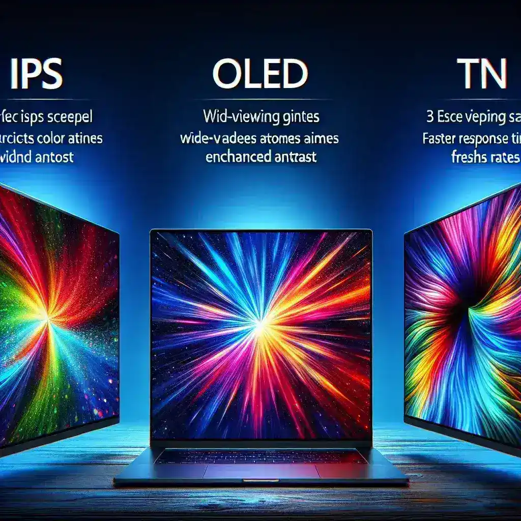 Aumente sua produtividade com o Google Assistente