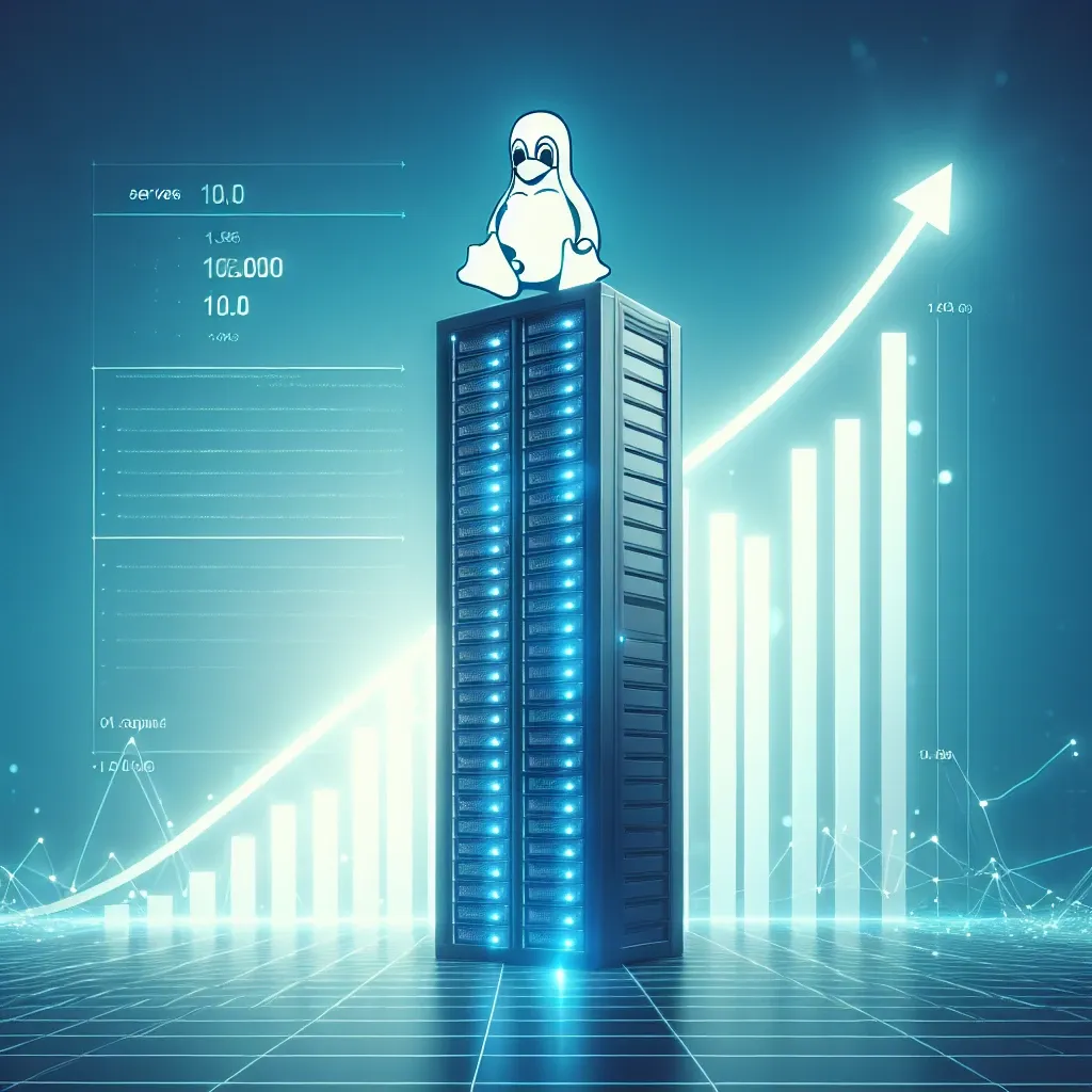 Cara Membuat Website Sederhana Tanpa Coding