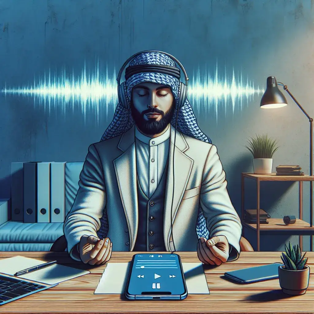 Personalize seus dispositivos com Lifehacks de personalização