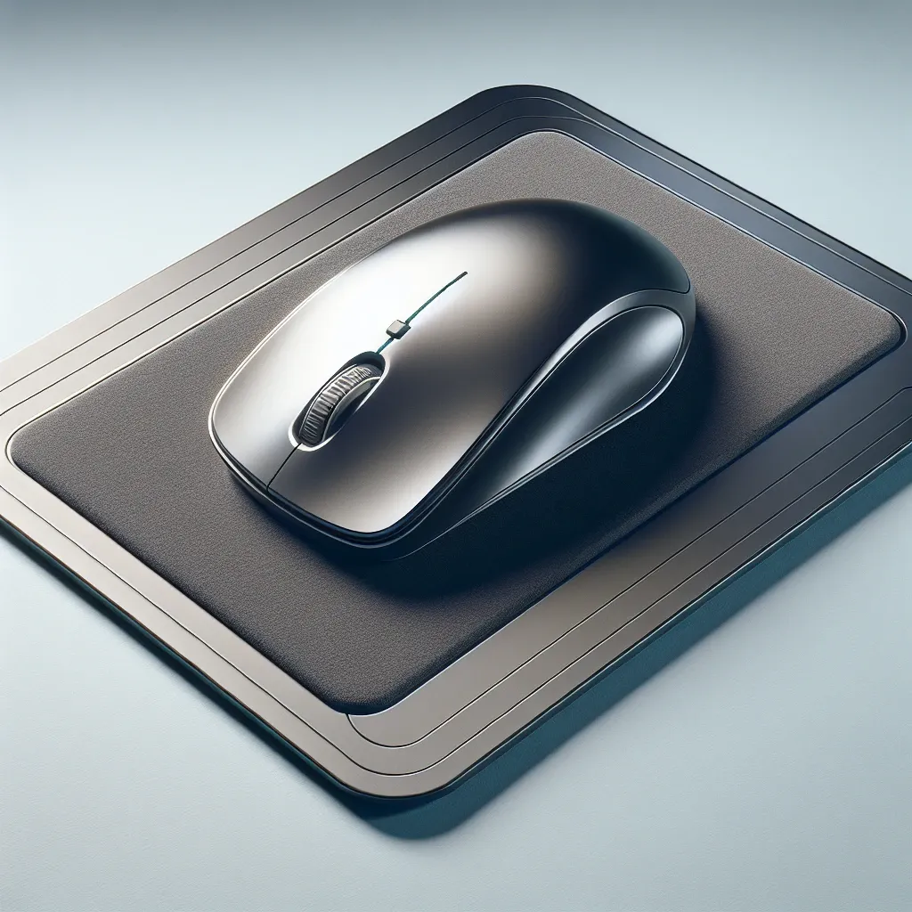 Servicio de Internet: Todo lo Que Necesitas Saber