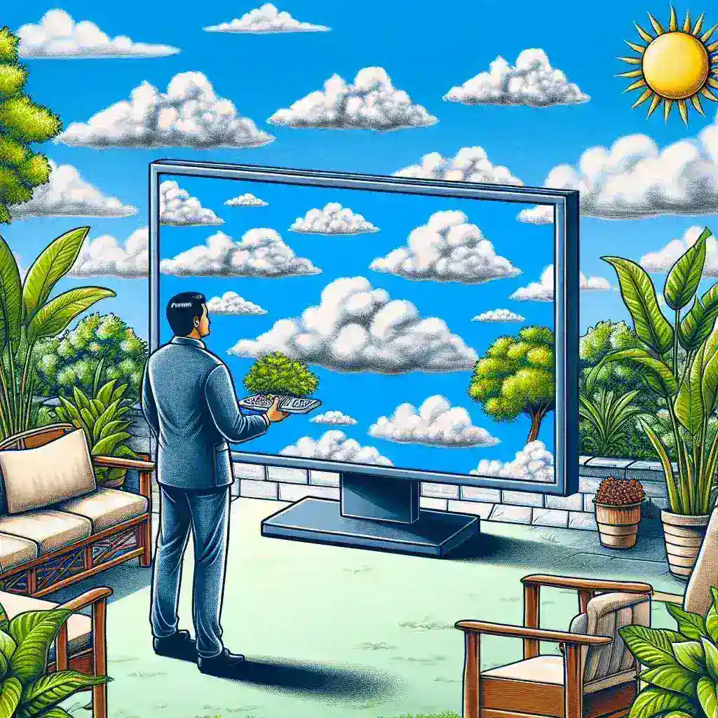 Cómo descargar videos de YouTube de forma rápida y sencilla