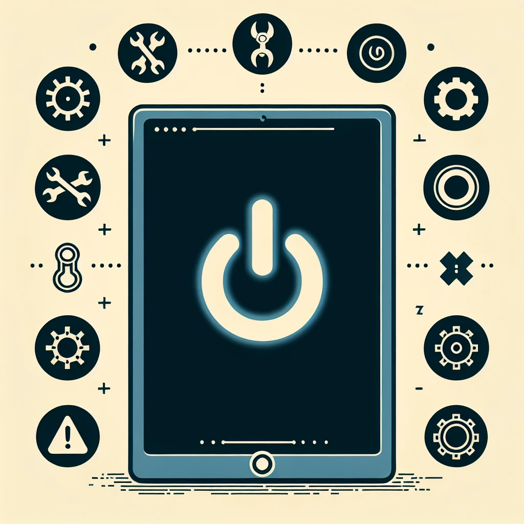 Dapatkah saya menggunakan kartu SD di Raspberry Pi?